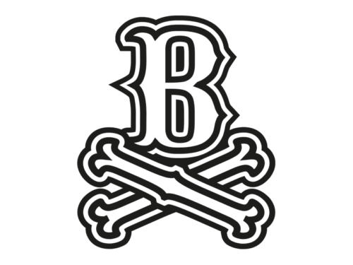 Berlin Pirates